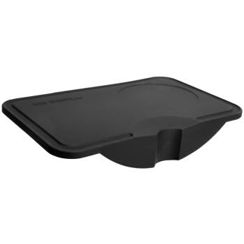 TAMPER MATTE GEWINKELT KOMBI TAMPER MAT | VON JOE FREX