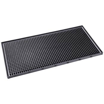 BARISTAMATTE BAR & DRYING MAT | 150 x 300 mm | VON...