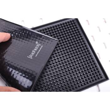 BARISTAMATTE BAR & DRYING MAT | 150 x 300 mm | VON...