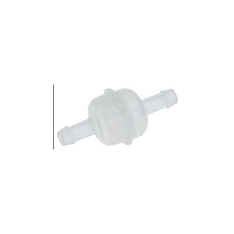 WASSERFILTER | ø 5x5 mm | FÜR ASTORIA CMA - BEZZERA - WEGA