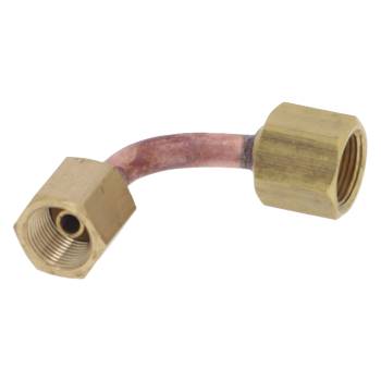KUPFERLEITUNG EXPANSIONSVENTIL | 1/4" | FÜR...