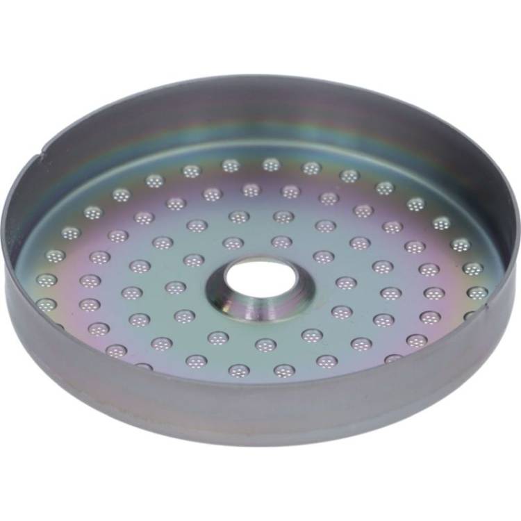 IMS PRÄZISIONSDUSCHE | ø 52 mm | BV200NT | NANOTEC BESCHICHTET | FÜR BREVILLE