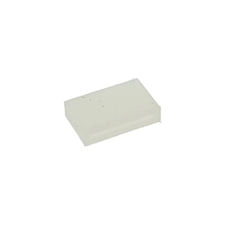 SCHUTZGUMMI FÜR ABTROPFGITTER | FÜR LELIT MARA (PL62X) - BIANCA (PL162T)