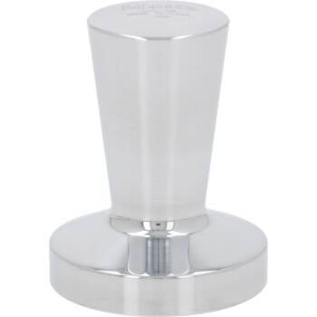 ESPRESSO TAMPER | ø 58 mm - FLACH | AUS ALUMINIUM...