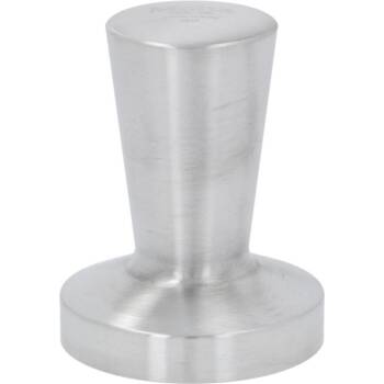 ESPRESSO TAMPER | ø 58 mm - FLACH | AUS ALUMINIUM...