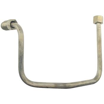 KUPFERROHR | AUSGANG - BRÜHGRUPPE 1/2" |...