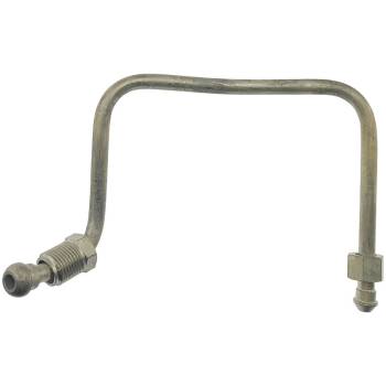 KUPFERROHR | AUSGANG - BRÜHGRUPPE 1/2" |...