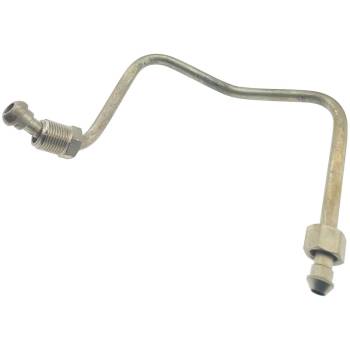 KUPFERROHR | AUSGANG - BRÜHGRUPPE 1/2" | FÜR ROCKET *** MODELLE SIEHE BESCHREIBUNG ***