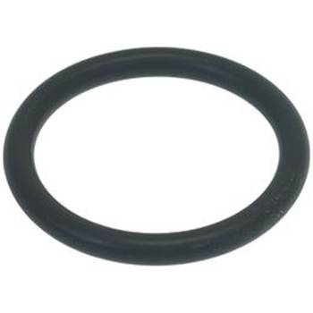 DICHTUNG SIEBTRÄGER | ø 57,7x47x5,3 mm |...