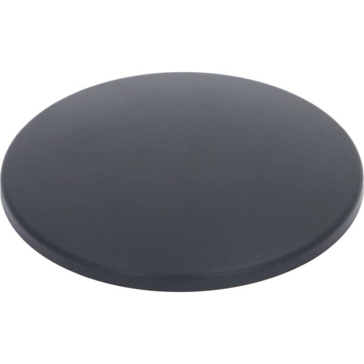 DECKEL BOHNENBEHÄLTER | FÜR MACAP M2 - M2-D - M2-M