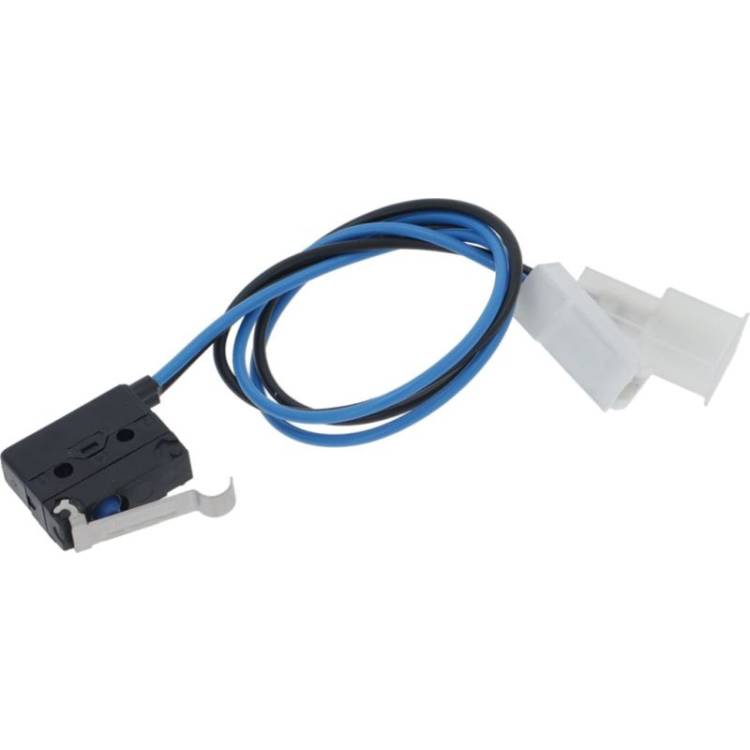 MIKROSCHALTER | FÜR MACAP M2M - M2D - M2E