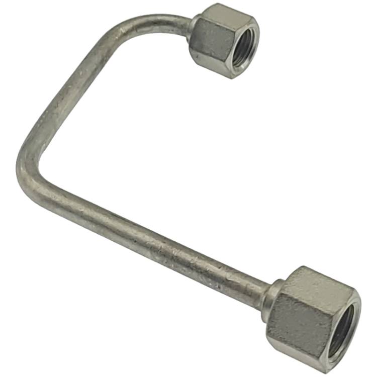 LEITUNG ZU DAMPFVENTIL | FÜR ROCKET CRONOMETRO R - CRONOMETRO V -  GIOTTO EVOLUZIONE V2