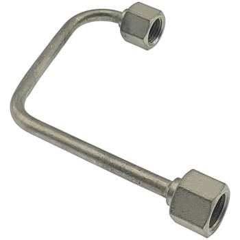 LEITUNG ZU DAMPFVENTIL | FÜR ROCKET CRONOMETRO R -...