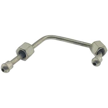 LEITUNG ZU DAMPFVENTIL | FÜR ROCKET CRONOMETRO R -...