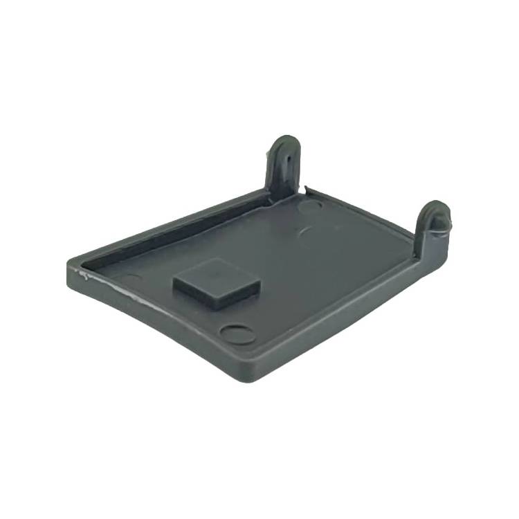 BLENDE MIKROSCHALTER | FÜR NUOVA SIMONELLI GRINTA