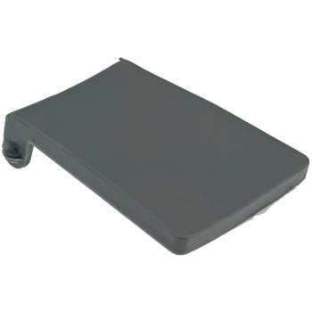 BLENDE MIKROSCHALTER | FÜR NUOVA SIMONELLI GRINTA