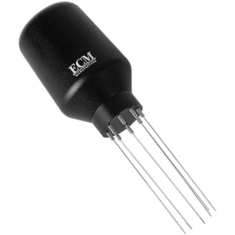 ESPRESSO-VERTEILER "WDT TOOL" | VON ECM