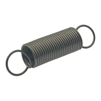 RÜCKHOL-FEDER | 6 x 28 mm | FÜR PAVONI JOLLY