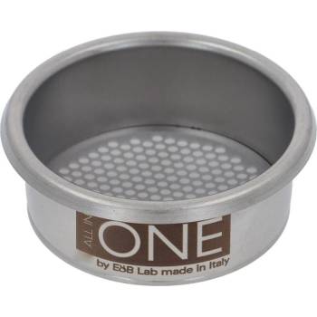 IMS PRÄZISIONS KAFFEESIEB ALL IN ONE | 2 TASSEN |...