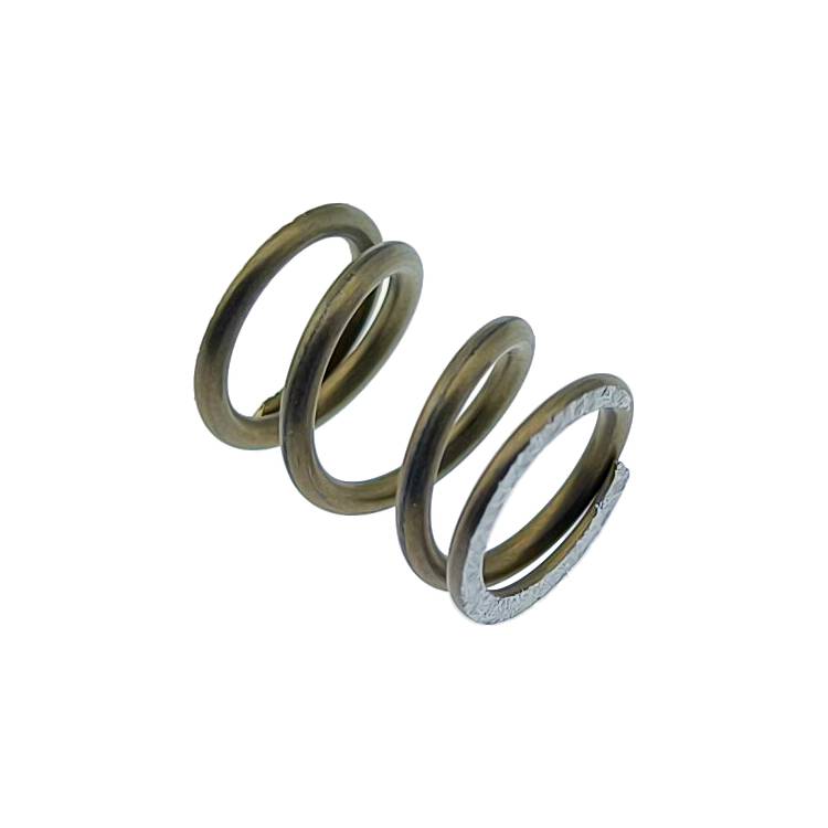 DRUCKFEDER | ø 12 x16,5 mm | FÜR LELIT MC742