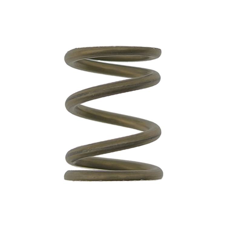 DRUCKFEDER | ø 12 x16,5 mm | FÜR LELIT MC742