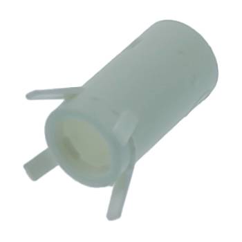 HALTERUNG FÜR LEUCHTE MC422 | FÜR LELIT ANITA (PL042EMI)