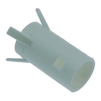 HALTERUNG FÜR LEUCHTE MC422 | FÜR LELIT ANITA (PL042EMI)