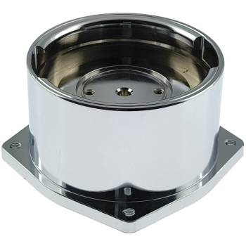 BRÜHGRUPPE LELIT 57 mm - FÜR DICHTUNG H: 8 mm | FÜR LELIT GRACE PL81T