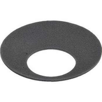 ISOLIERUNG KESSEL HEIZKÖRPERSEITE  | 110mm |...