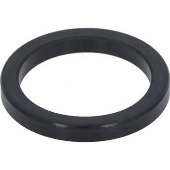 DICHTUNG SIEBTRÄGER | ø 73x57x8 mm | FÜR...