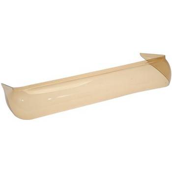 ABDECKUNG PLEXIGLAS | FAEMA E61 LEGEND - E61 JUBILE |...