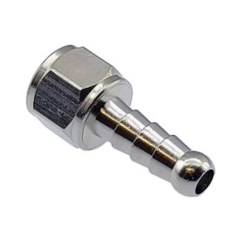 SCHLAUCHANSCHLUSS | 1/8" INNENGEWINDE - ø 6...