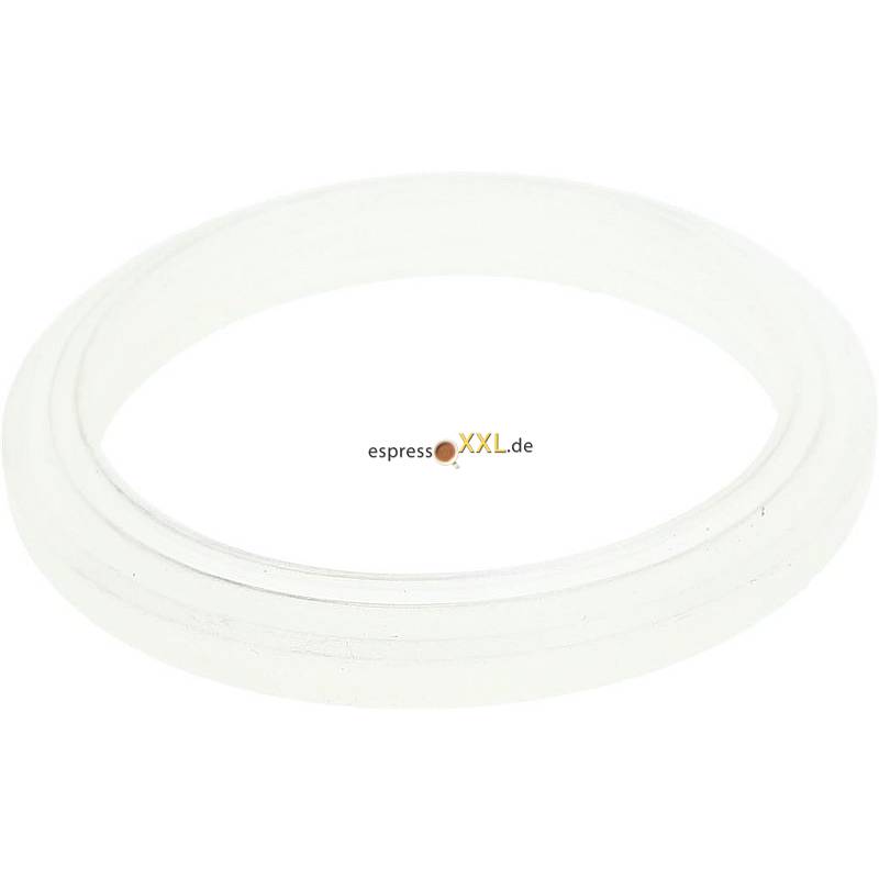 Produktbild von Siebträgerdichtung – 74 Mm / 57,5 Mm / 8 Mm, Passend Für Faema & Co.