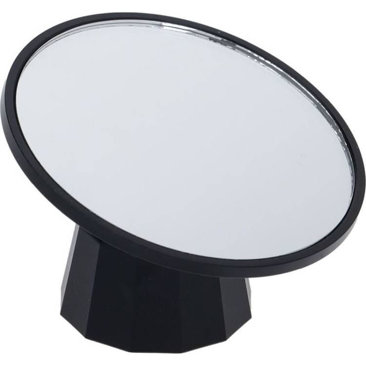 SPIEGEL FÜR KAFFEE-EXTRAKTION | MAGNETISCH | VON RIBELLE LAB