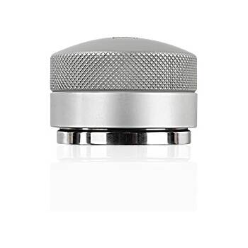 KAFFEE LEVELER | ø 58 mm | EDELSTAHL + ALUMINIUM |...