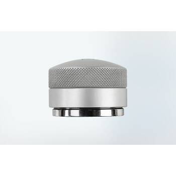 KAFFEE LEVELER | ø 58 mm | EDELSTAHL + ALUMINIUM |...