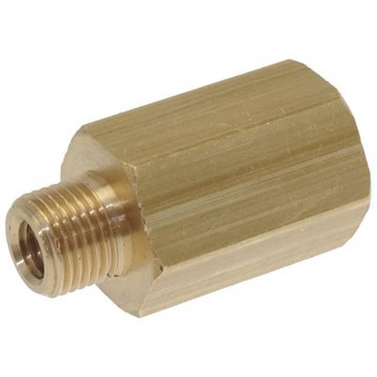 RÜCKSCHLAGVENTILGEHÄUSE | FÜR NUOVA SIMONELLI MUSICA - OSCAR