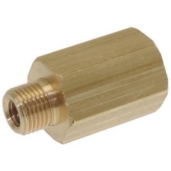 RÜCKSCHLAGVENTILGEHÄUSE | FÜR NUOVA...