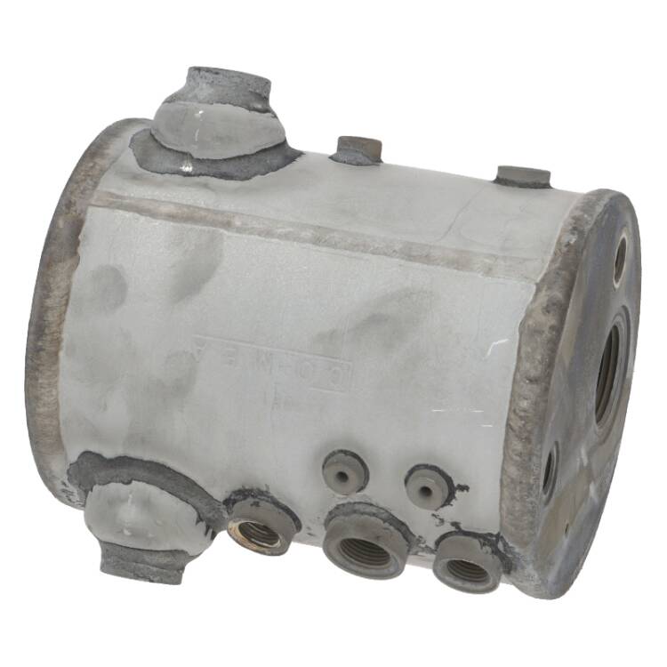 KESSEL - BOILER | FÜR ROCKET *** MODELLE SIEHE TABELLE ***