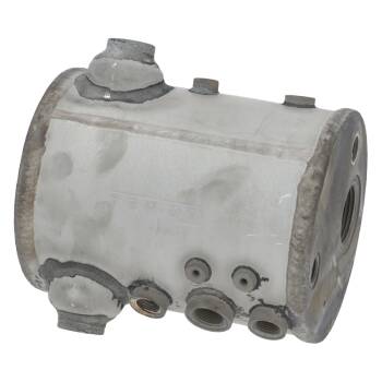 KESSEL - BOILER | FÜR ROCKET *** MODELLE SIEHE...