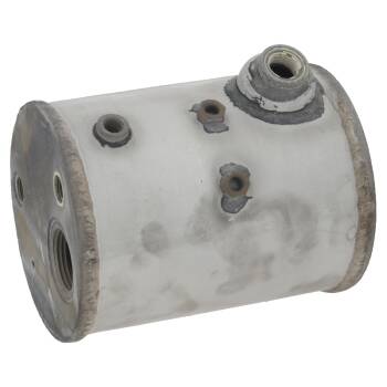 KESSEL - BOILER | FÜR ROCKET *** MODELLE SIEHE...