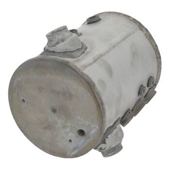 KESSEL - BOILER | FÜR ROCKET *** MODELLE SIEHE TABELLE ***