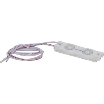 LED WEISS BELEUCHTUNG-BRÜHGRUPPE | 12V | FÜR...