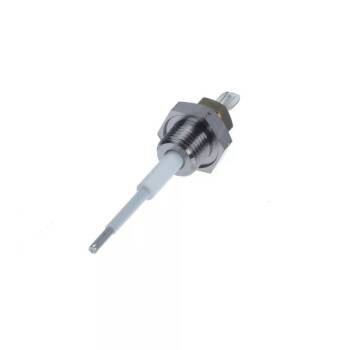 NIVEAUSONDE - SONDE KESSELFÜLLSTAND | 1/4" |...