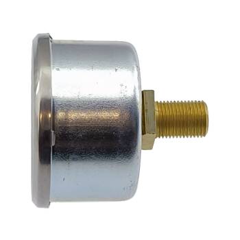 MANOMETER- EINZELSKALA | ø 41mm | 1/8" - 16...