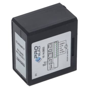 ELEKTRONIK-STEUERUNG | PRO.EL.IND. 10.14.0053 - 240V~ |...