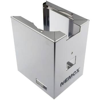 GEHÄUSE | FÜR NEMOX LUX KAFFEEMÜHLE