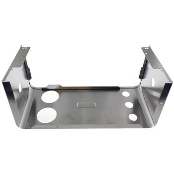 FRONTBLENDE | FÜR LELIT PL92T (ELIZABETH)