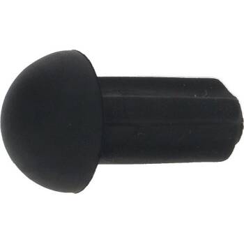 GERÄTEFUSS | ø 10/6 x 17 mm | FÜR...