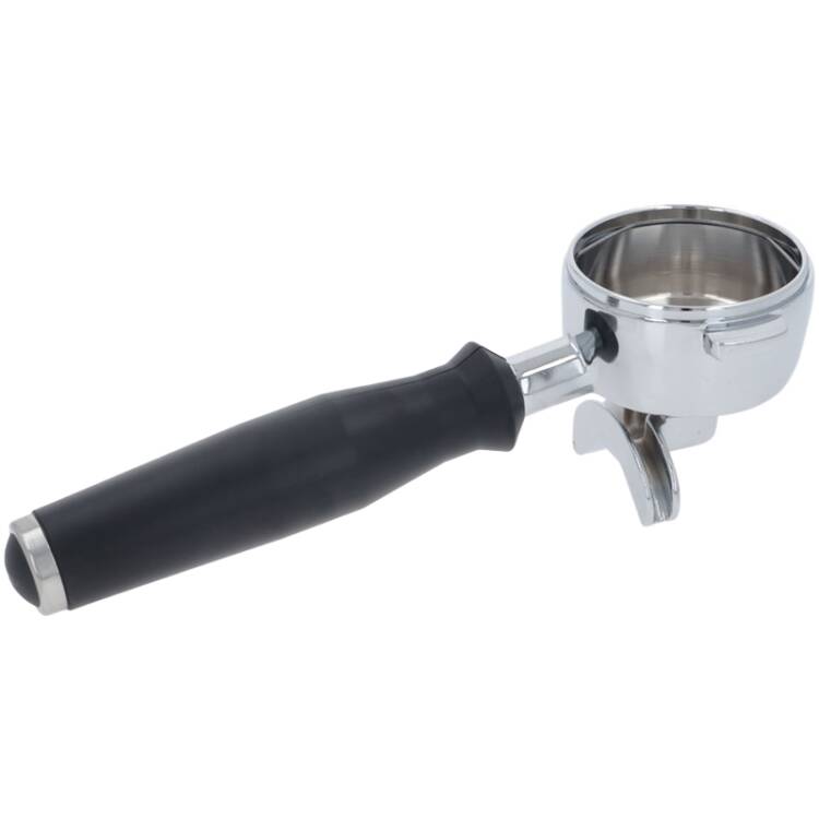 SIEBTRÄGER | 2 TASSEN | FÜR LA CIMBALI *** ORIGINAL ***